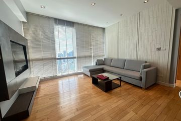 1 Bedroom Condo for rent in Khlong Toei, Bangkok near BTS Phrom Phong