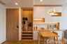 1 Bedroom Condo for rent in Noble BE 33, Khlong Tan Nuea, Bangkok near BTS Phrom Phong