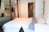 1 Bedroom Condo for rent in Downtown Forty Nine, Khlong Tan Nuea, Bangkok near BTS Phrom Phong