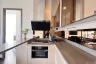 3 Bedroom Condo for rent in Park Origin Thonglor, Khlong Tan Nuea, Bangkok