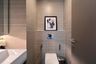 3 Bedroom Condo for rent in Park Origin Thonglor, Khlong Tan Nuea, Bangkok