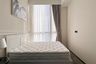 3 Bedroom Condo for rent in Park Origin Thonglor, Khlong Tan Nuea, Bangkok