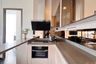 3 Bedroom Condo for rent in Park Origin Thonglor, Khlong Tan Nuea, Bangkok