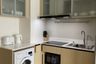 2 Bedroom Condo for rent in MARU Ekkamai 2, Khlong Tan Nuea, Bangkok near BTS Ekkamai