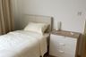 2 Bedroom Condo for rent in MARU Ekkamai 2, Khlong Tan Nuea, Bangkok near BTS Ekkamai