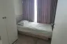 2 Bedroom Condo for rent in Samrong Nuea, Samut Prakan near BTS Bearing