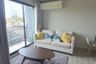 2 Bedroom Condo for rent in Attitude Bearing, Samrong Nuea, Samut Prakan near BTS Bearing