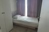 2 Bedroom Condo for rent in Attitude Bearing, Samrong Nuea, Samut Prakan near BTS Bearing