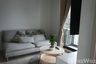 2 Bedroom Condo for rent in Life One Wireless, Lumpini, Bangkok near BTS Ploen Chit