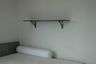 2 Bedroom Condo for rent in Life One Wireless, Lumpini, Bangkok near BTS Ploen Chit