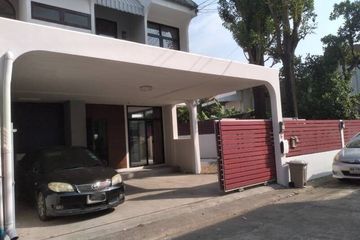 3 Bedroom House for rent in Khlong Tan Nuea, Bangkok near BTS Phrom Phong
