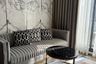 2 Bedroom Condo for rent in Life One Wireless, Lumpini, Bangkok near BTS Ploen Chit