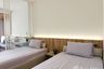 1 Bedroom Condo for rent in TRIPLE Y RESIDENCE, Wang Mai, Bangkok near MRT Sam Yan