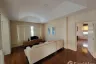 4 Bedroom House for rent in Nantawan Suvarnabhumi, Racha Thewa, Samut Prakan