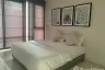1 Bedroom Condo for rent in Phra Khanong, Bangkok near BTS Ekkamai