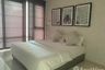 1 Bedroom Condo for rent in Rhythm Sukhumvit 42, Phra Khanong, Bangkok near BTS Ekkamai