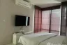 1 Bedroom Condo for rent in Rhythm Sukhumvit 42, Phra Khanong, Bangkok near BTS Ekkamai