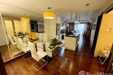 2 Bedroom Condo for rent in Khlong Tan Nuea, Bangkok near BTS Thong Lo