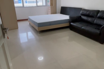 1 Bedroom Condo for rent in Phra Khanong, Bangkok near BTS Thong Lo