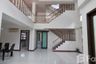 4 Bedroom House for rent in Baan Pakapun, Khlong Tan, Bangkok near BTS Phrom Phong