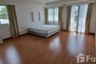 4 Bedroom House for rent in Baan Pakapun, Khlong Tan, Bangkok near BTS Phrom Phong