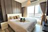 2 Bedroom Condo for rent in The Key Wutthakat, Bang Kho, Bangkok near BTS Wutthakat