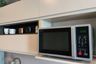 2 Bedroom Condo for rent in The Key Wutthakat, Bang Kho, Bangkok near BTS Wutthakat