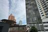 4 Bedroom Commercial for rent in Khlong Tan, Bangkok near MRT Queen Sirikit National Convention Centre
