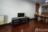 2 Bedroom Apartment for rent in Khlong Toei Nuea, Bangkok near MRT Phetchaburi