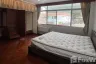 2 Bedroom Apartment for rent in Imperial Gardens Apartment, Khlong Toei Nuea, Bangkok near MRT Phetchaburi
