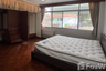 2 Bedroom Apartment for rent in Khlong Toei Nuea, Bangkok near MRT Phetchaburi