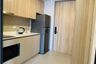 1 Bedroom Condo for rent in XT Phayathai, Thanon Phaya Thai, Bangkok near BTS Phaya Thai