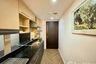 1 Bedroom Condo for rent in Noble Ambience Sarasin, Lumpini, Bangkok near MRT Silom
