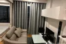 1 Bedroom Condo for rent in Phra Khanong Nuea, Bangkok near BTS On Nut