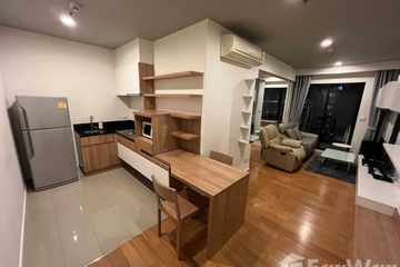 1 Bedroom Condo for rent in Phra Khanong Nuea, Bangkok near BTS On Nut