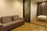 1 Bedroom Condo for rent in Hasu Haus, Phra Khanong Nuea, Bangkok near BTS On Nut