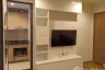 1 Bedroom Condo for rent in Hasu Haus, Phra Khanong Nuea, Bangkok near BTS On Nut