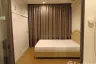 1 Bedroom Condo for rent in Hasu Haus, Phra Khanong Nuea, Bangkok near BTS On Nut