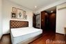 4 Bedroom Townhouse for rent in Lotus Point Elegant Townhouse, Phra Khanong Nuea, Bangkok near BTS Ekkamai
