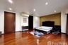4 Bedroom Townhouse for rent in Lotus Point Elegant Townhouse, Phra Khanong Nuea, Bangkok near BTS Ekkamai