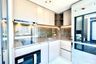 1 Bedroom Condo for rent in CONNER Ratchathewi, Thanon Phetchaburi, Bangkok near MRT Ratchathewi