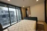 1 Bedroom Condo for rent in XT Phayathai, Thanon Phaya Thai, Bangkok near BTS Phaya Thai