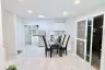 3 Bedroom Townhouse for rent in The Village Bangna KM.10, Bang Phli Yai, Samut Prakan
