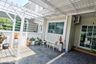 3 Bedroom Townhouse for rent in The Village Bangna KM.10, Bang Phli Yai, Samut Prakan