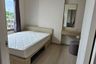 1 Bedroom Condo for rent in Sena Nikhom, Bangkok near BTS Sena Nikhom
