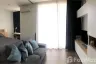 1 Bedroom Condo for rent in Nara 9 by Eastern Star, Sathon, Bangkok near BTS Chong Nonsi
