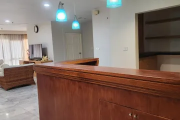 2 Bedroom Condo for rent in Bang Na, Bangkok