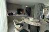 6 Bedroom House for rent in setthasiri krungthep kreetha, Hua Mak, Bangkok