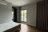 6 Bedroom House for rent in setthasiri krungthep kreetha, Hua Mak, Bangkok
