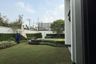 6 Bedroom House for rent in setthasiri krungthep kreetha, Hua Mak, Bangkok